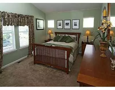 40 Mayer St, Eagle, CO 81631 photo 7