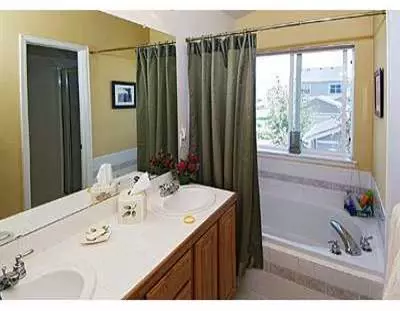 40 Mayer St, Eagle, CO 81631 photo 8