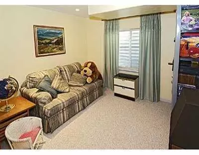 40 Mayer St, Eagle, CO 81631 photo 6