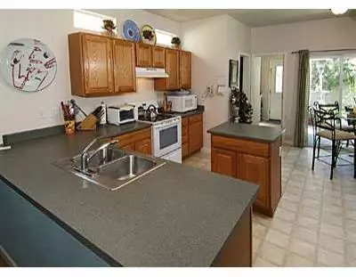 40 Mayer St, Eagle, CO 81631 photo 2