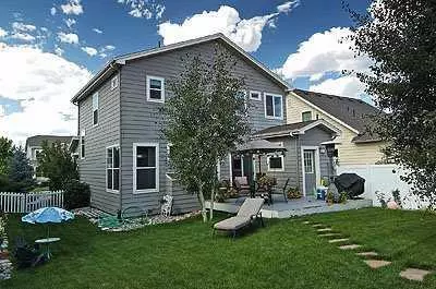 40 Mayer St, Eagle, CO 81631 photo 3