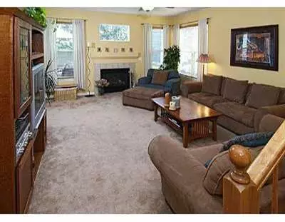 40 Mayer St, Eagle, CO 81631 photo 5