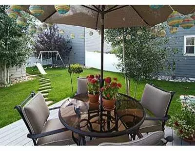 40 Mayer St, Eagle, CO 81631 photo 1