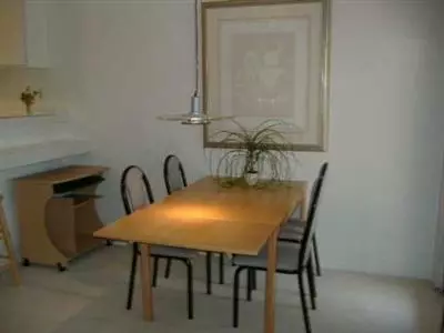 4021 Bighorn Rd #8E, Vail, CO 81657 photo 2