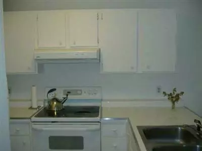 4021 Bighorn Rd #8E, Vail, CO 81657 photo 4