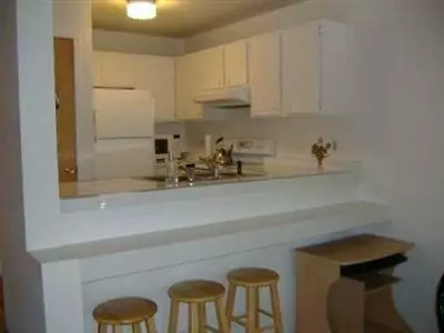 4021 Bighorn Rd #8E, Vail, CO 81657 photo 1