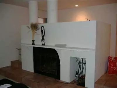 4021 Bighorn Rd #8E, Vail, CO 81657 photo 3