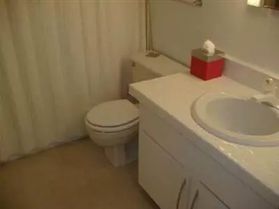 4021 Bighorn Rd #8E, Vail, CO 81657 photo 7