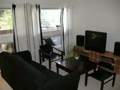 4021 Bighorn Rd #8E, Vail, CO 81657 photo 5