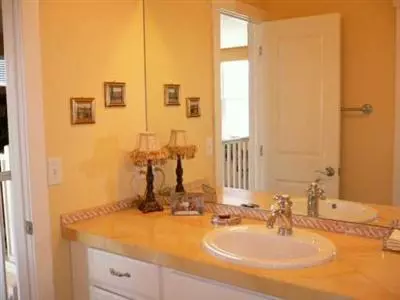 115 Tanager Cir, Eagle, CO 81631 photo 2