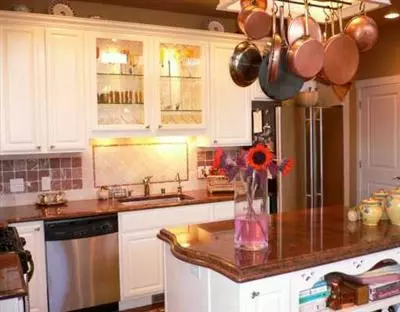 115 Tanager Cir, Eagle, CO 81631 photo 3