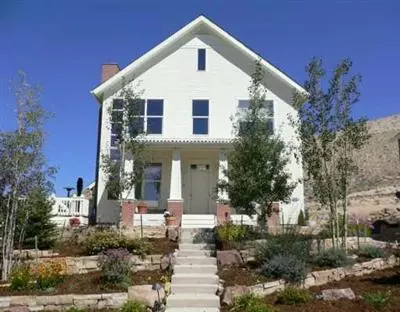 115 Tanager Cir, Eagle, CO 81631 photo 1