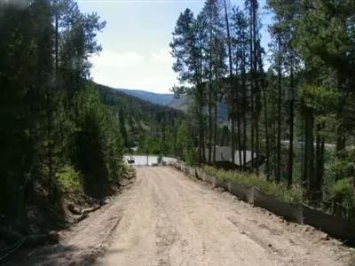 2754 Snowberry Dr, Vail, CO 81657 photo 5