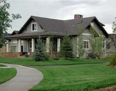 153 Sawmill Cir, Eagle, CO 81631 photo 1