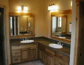 153 Sawmill Cir, Eagle, CO 81631 photo 7