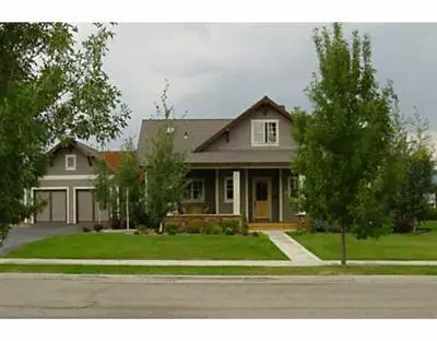 153 Sawmill Cir, Eagle, CO 81631 photo 2