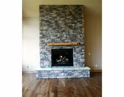 153 Sawmill Cir, Eagle, CO 81631 photo 5