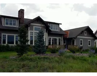 153 Sawmill Cir, Eagle, CO 81631 photo 6