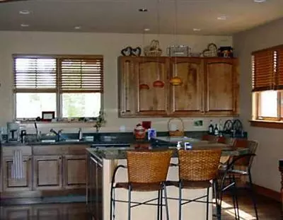 153 Sawmill Cir, Eagle, CO 81631 photo 3