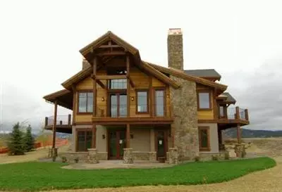 225 Harvester Ct, Eagle, CO 81631 photo 2