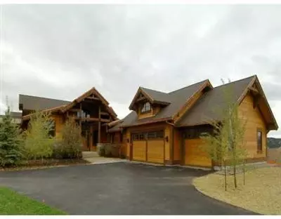 225 Harvester Ct, Eagle, CO 81631 photo 1