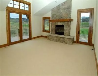 225 Harvester Ct, Eagle, CO 81631 photo 6