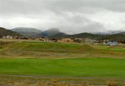 225 Harvester Ct, Eagle, CO 81631 photo 8
