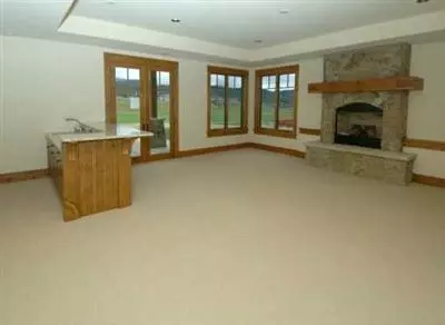 225 Harvester Ct, Eagle, CO 81631 photo 5
