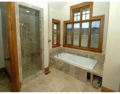 225 Harvester Ct, Eagle, CO 81631 photo 7
