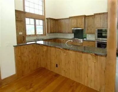 225 Harvester Ct, Eagle, CO 81631 photo 4