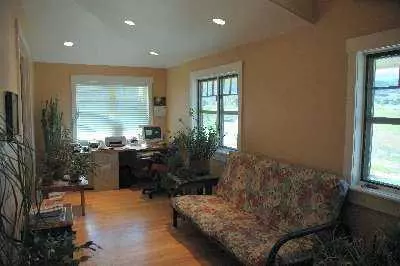 86 Seven Hermits Dr, Eagle, CO 81631 photo 6