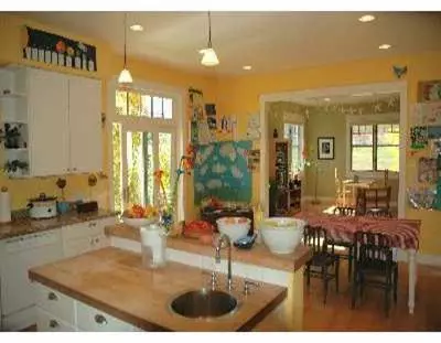 86 Seven Hermits Dr, Eagle, CO 81631 photo 5