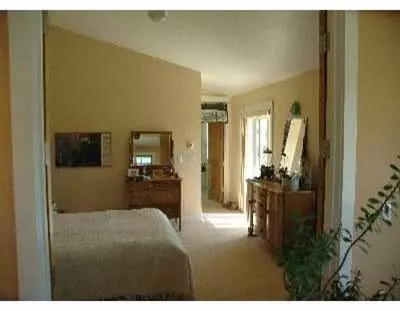 86 Seven Hermits Dr, Eagle, CO 81631 photo 7