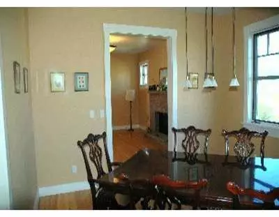 86 Seven Hermits Dr, Eagle, CO 81631 photo 4