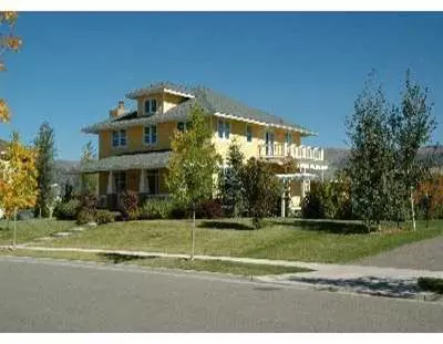 86 Seven Hermits Dr, Eagle, CO 81631 photo 1