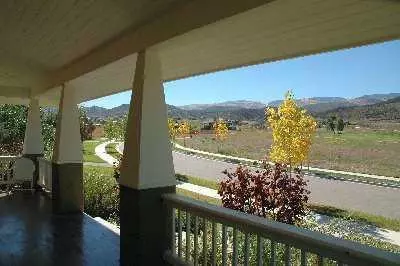 86 Seven Hermits Dr, Eagle, CO 81631 photo 3
