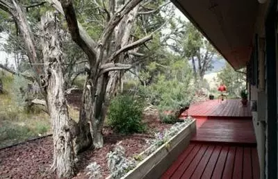 235 Kaibab Rd, Eagle, CO 81631 photo 4