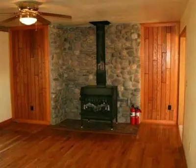 235 Kaibab Rd, Eagle, CO 81631 photo 6