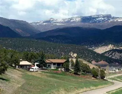 235 Kaibab Rd, Eagle, CO 81631 photo 1
