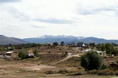 235 Kaibab Rd, Eagle, CO 81631 photo 3
