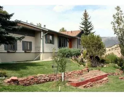 235 Kaibab Rd, Eagle, CO 81631 photo 2