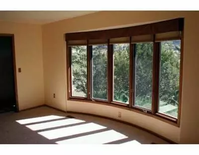 235 Kaibab Rd, Eagle, CO 81631 photo 7