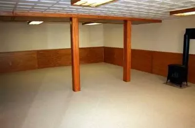 235 Kaibab Rd, Eagle, CO 81631 photo 8