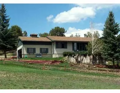 235 Kaibab Rd, Eagle, CO 81631 photo 5
