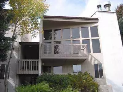 142 Eagle Dr #A-7, Avon, CO 81620 photo 2