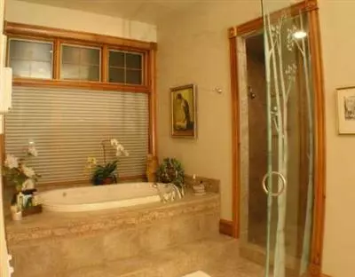 474 Eagle Crest Rd, Edwards, CO 81632 photo 5