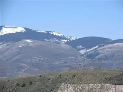 474 Eagle Crest Rd, Edwards, CO 81632 photo 3