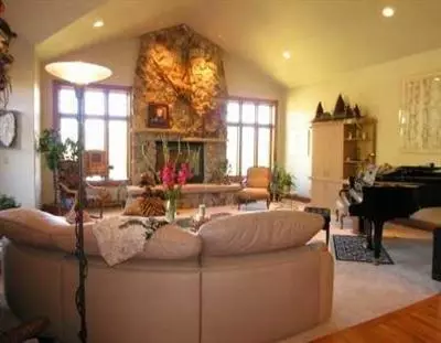 474 Eagle Crest Rd, Edwards, CO 81632 photo 6