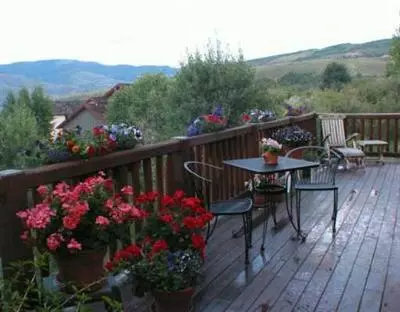 474 Eagle Crest Rd, Edwards, CO 81632 photo 7