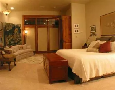 474 Eagle Crest Rd, Edwards, CO 81632 photo 4